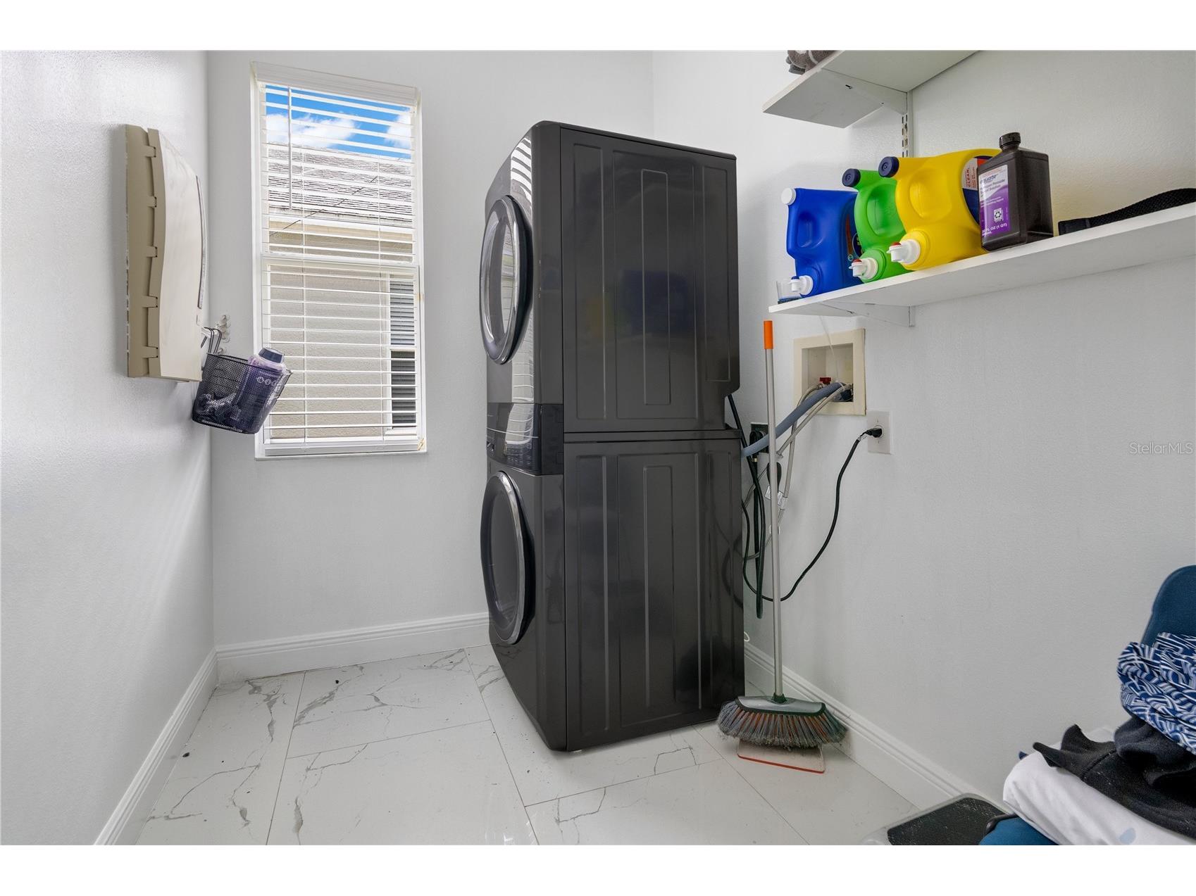 5047 Adair Oak Drive Orlando FL 32829 O6423228 image25
