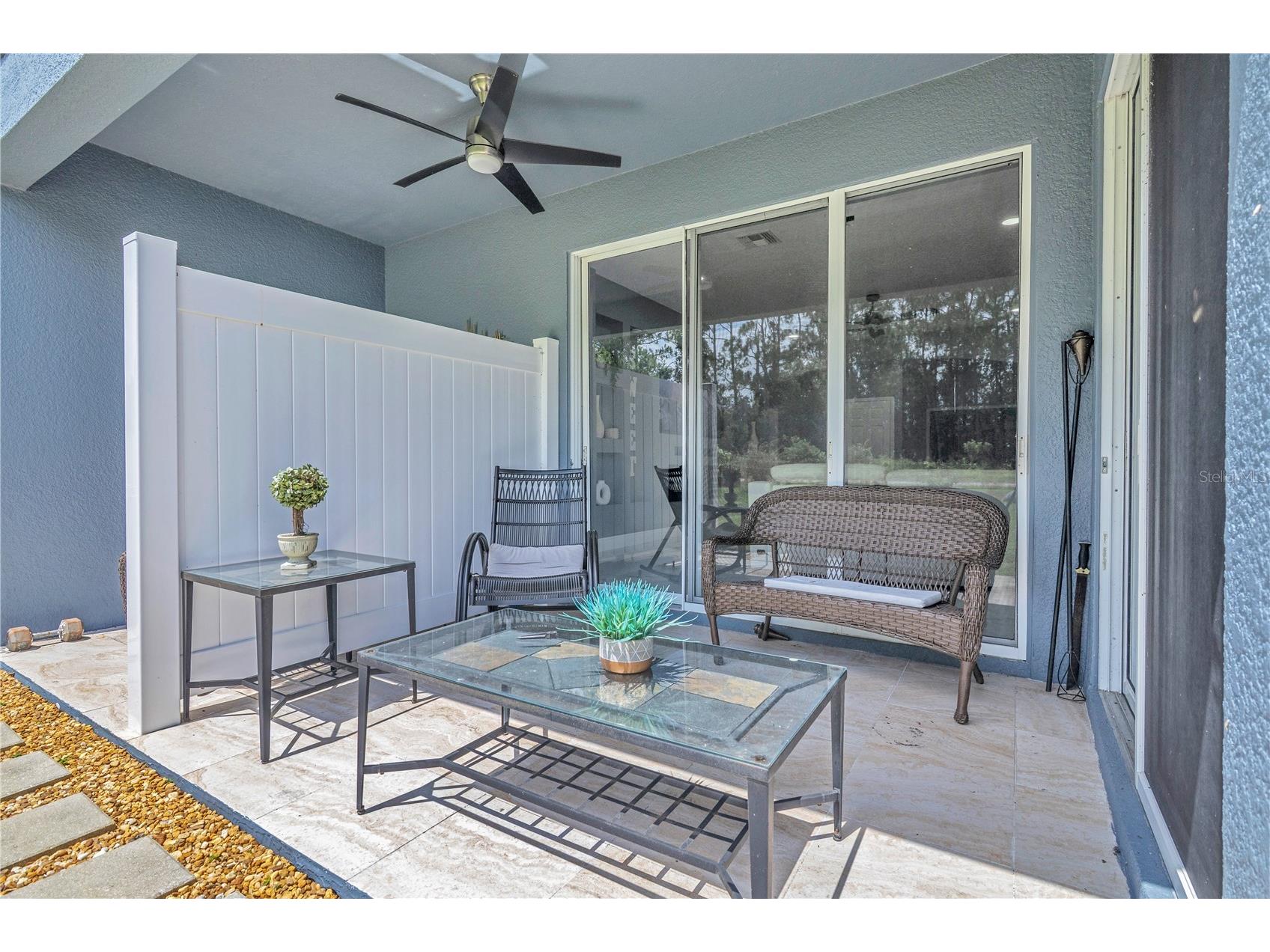 5047 Adair Oak Drive Orlando FL 32829 O6423228 image26