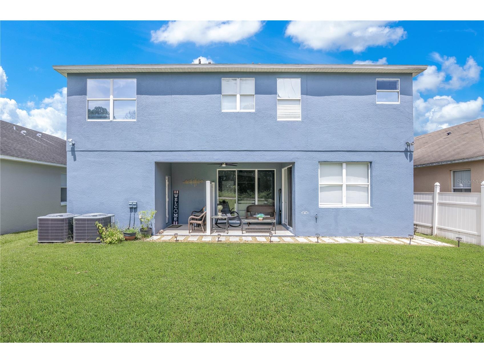 5047 Adair Oak Drive Orlando FL 32829 O6423228 image27