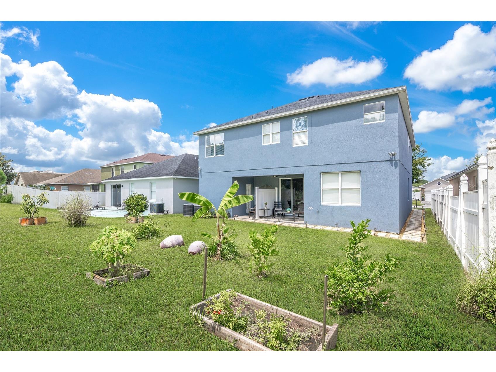 5047 Adair Oak Drive Orlando FL 32829 O6423228 image28