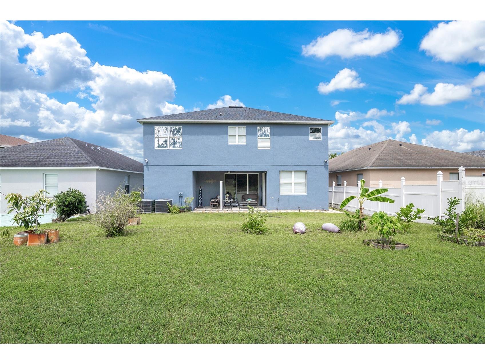 5047 Adair Oak Drive Orlando FL 32829 O6423228 image29