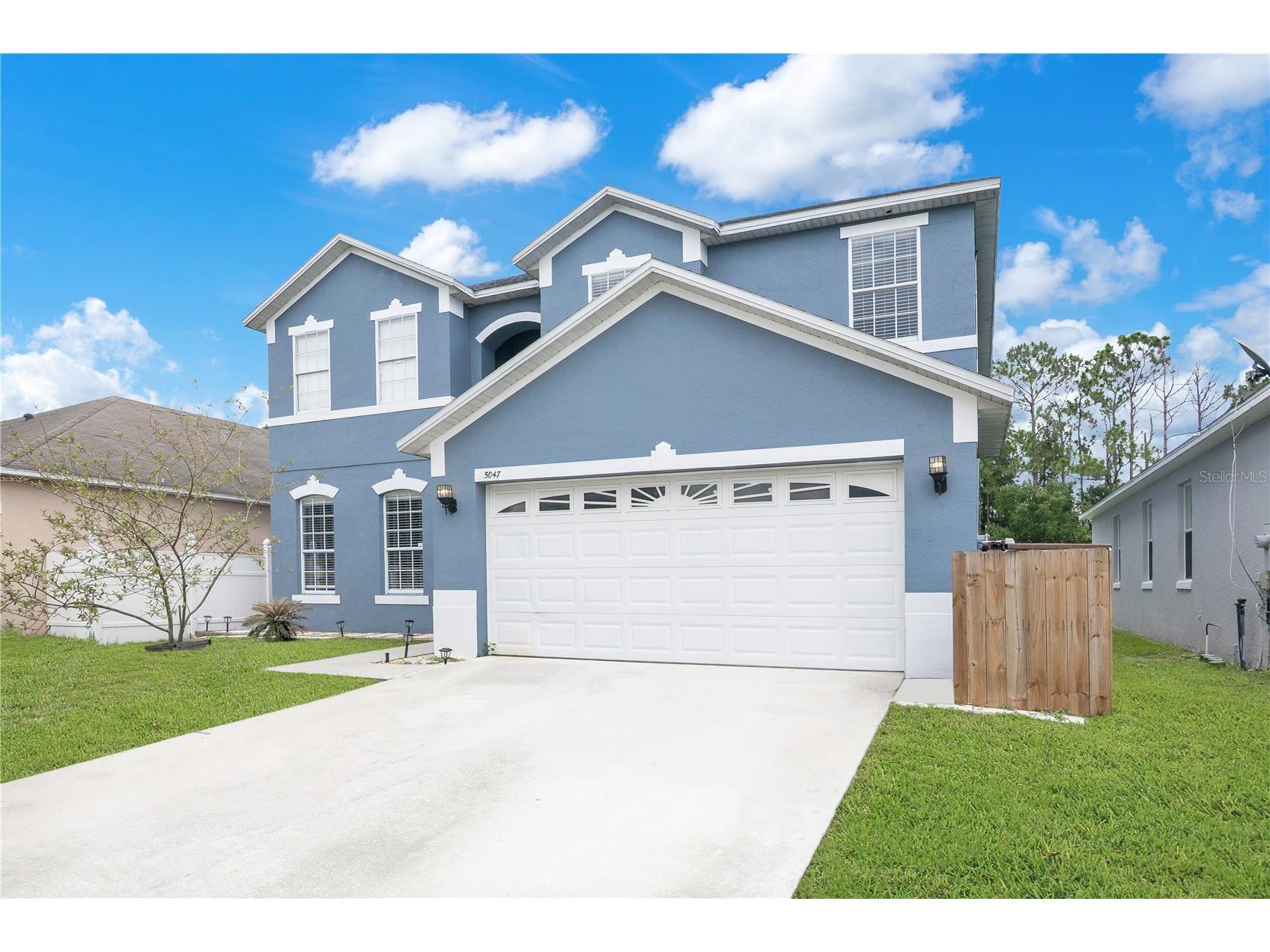 5047 Adair Oak Drive Orlando FL 32829 O6423228 image3