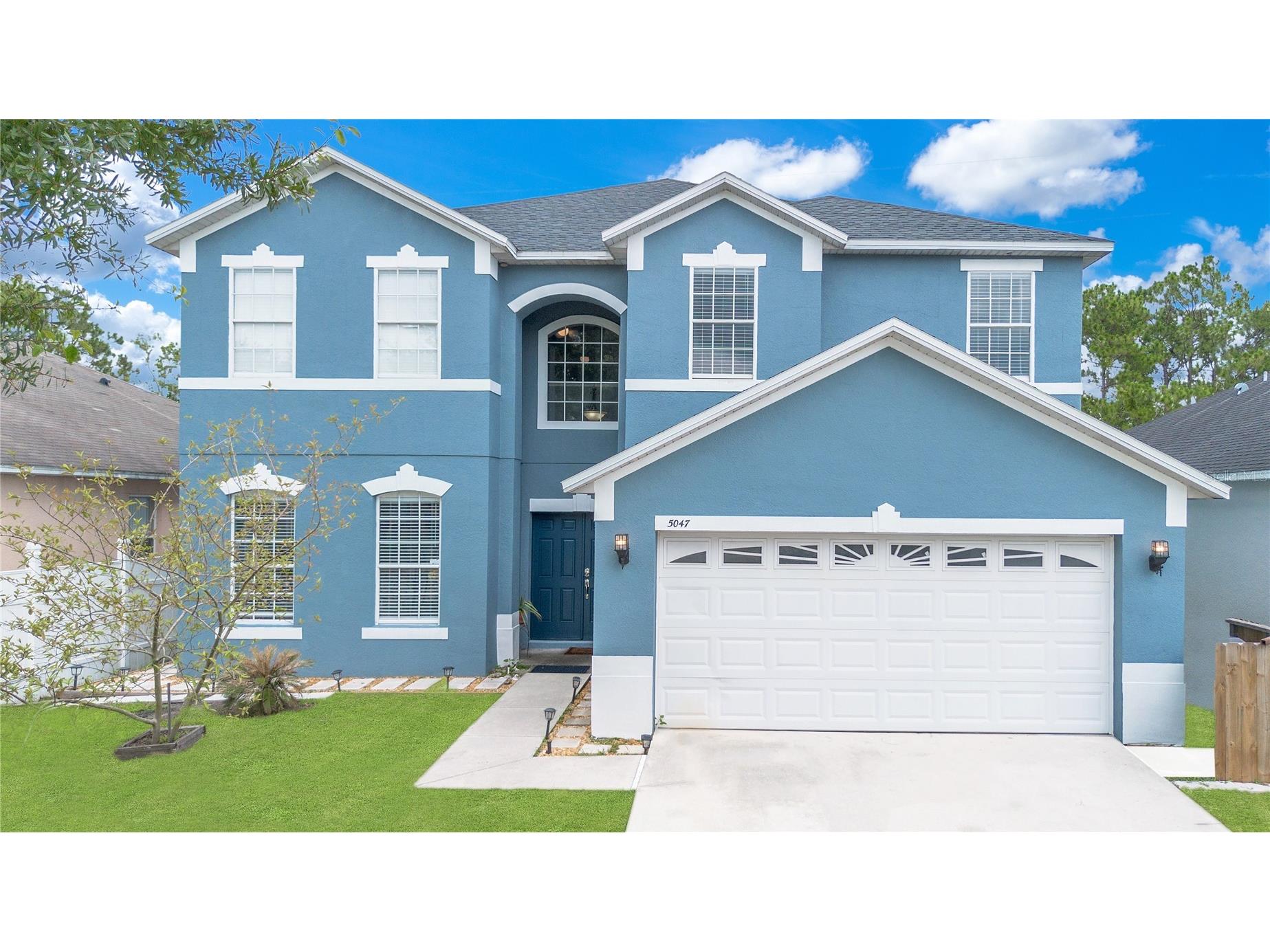 5047 Adair Oak Drive Orlando FL 32829 O6423228 image30