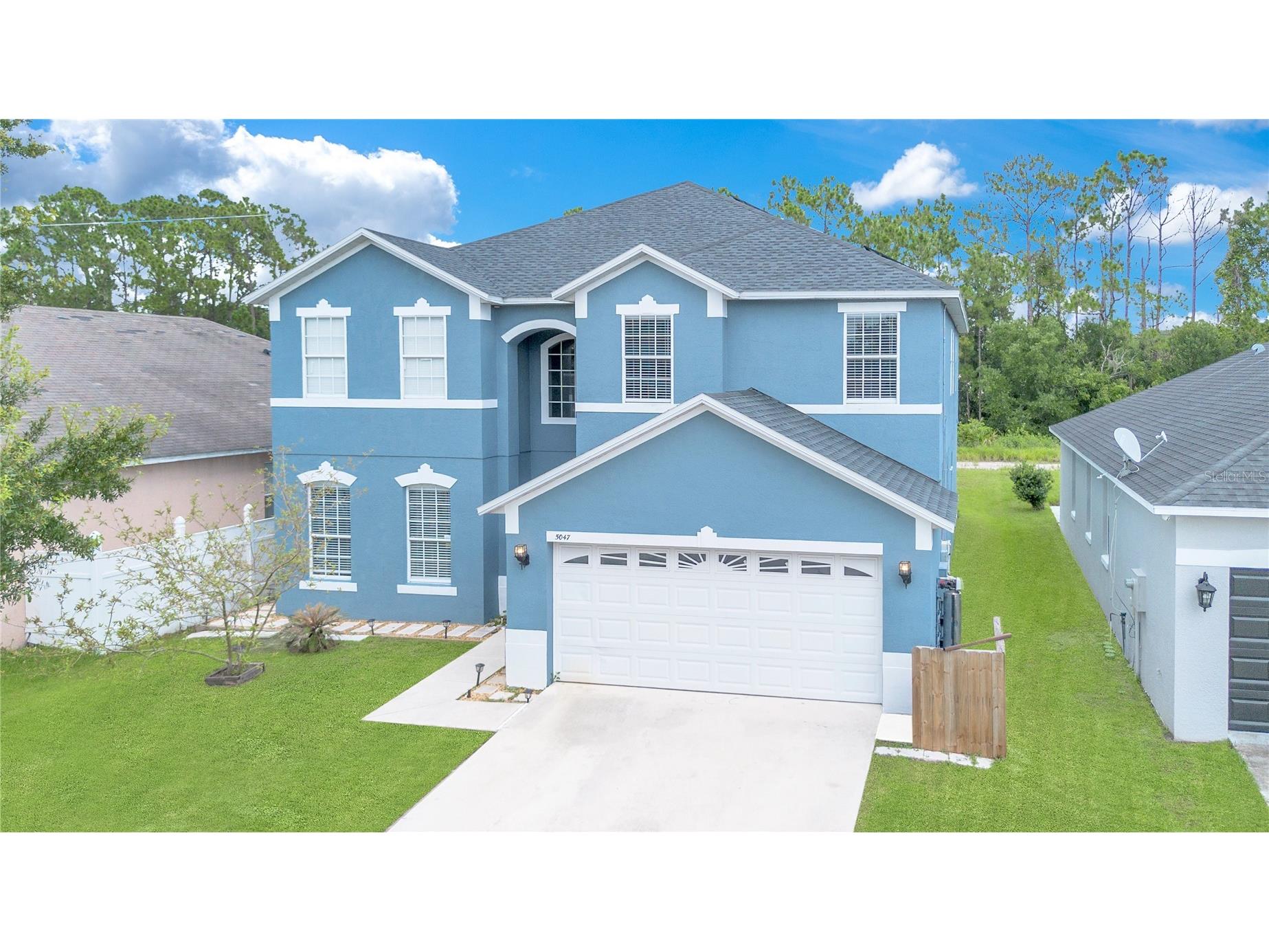 5047 Adair Oak Drive Orlando FL 32829 O6423228 image31