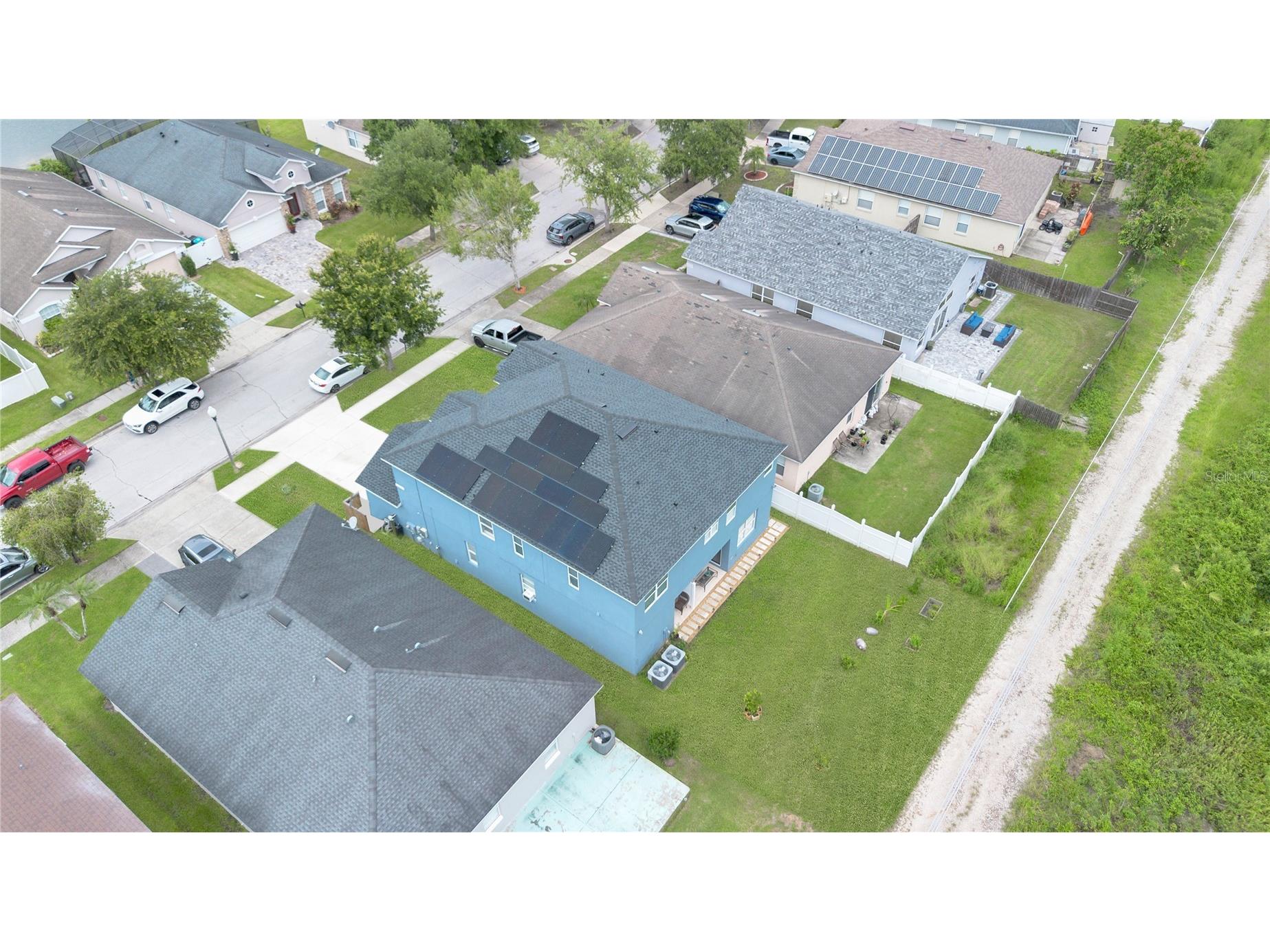 5047 Adair Oak Drive Orlando FL 32829 O6423228 image33