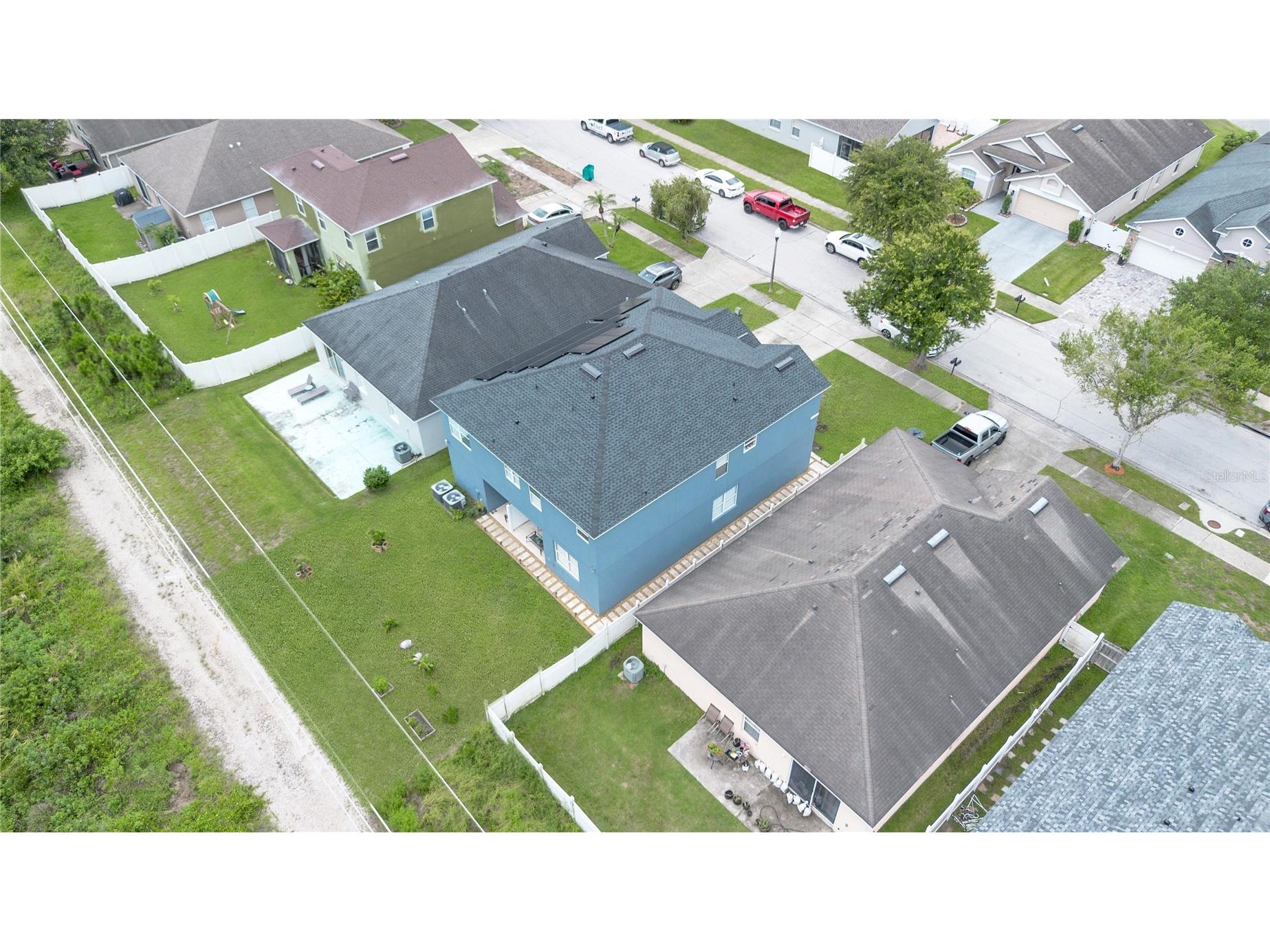 5047 Adair Oak Drive Orlando FL 32829 O6423228 image34