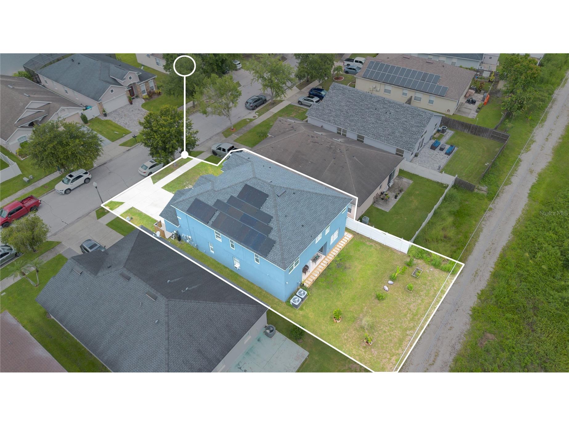 5047 Adair Oak Drive Orlando FL 32829 O6423228 image35