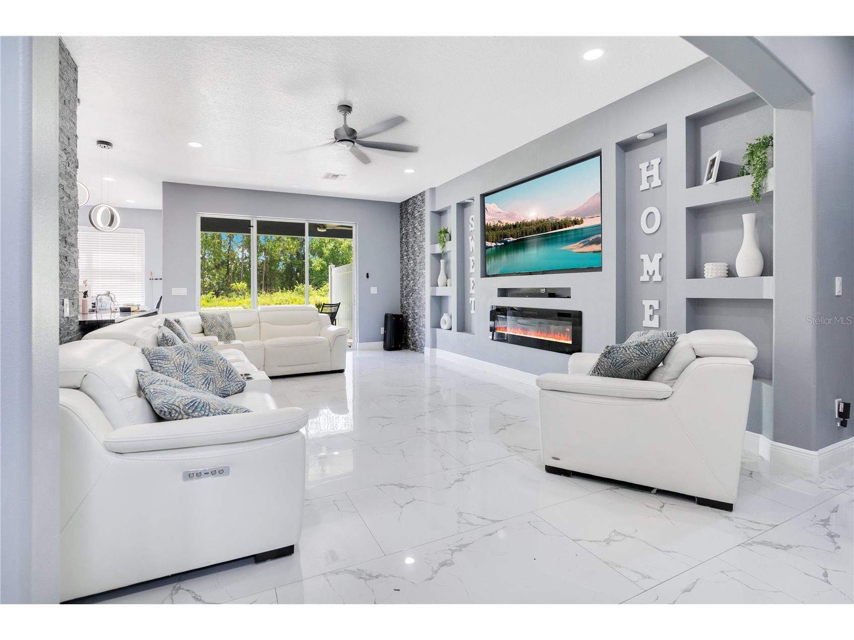 5047 Adair Oak Drive Orlando FL 32829 O6423228 image4