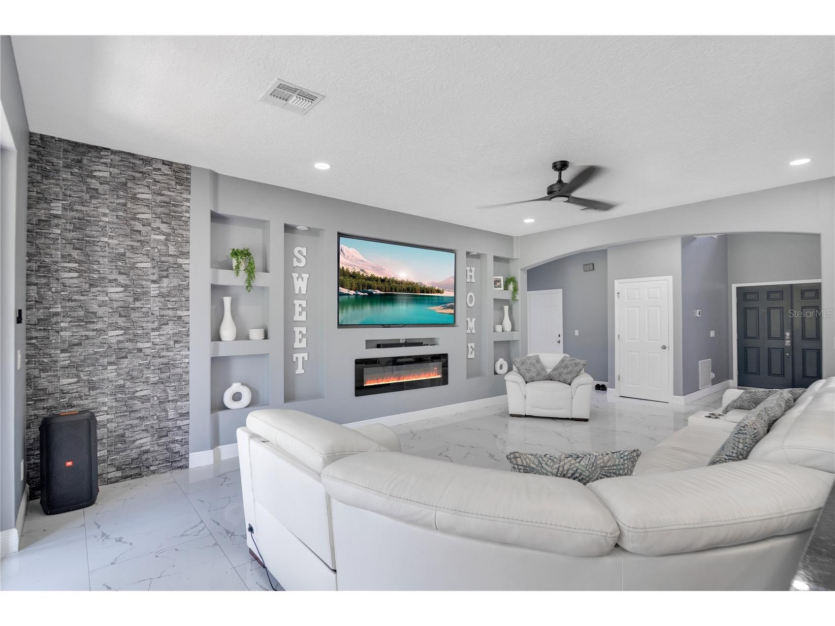 5047 Adair Oak Drive Orlando FL 32829 O6423228 image5