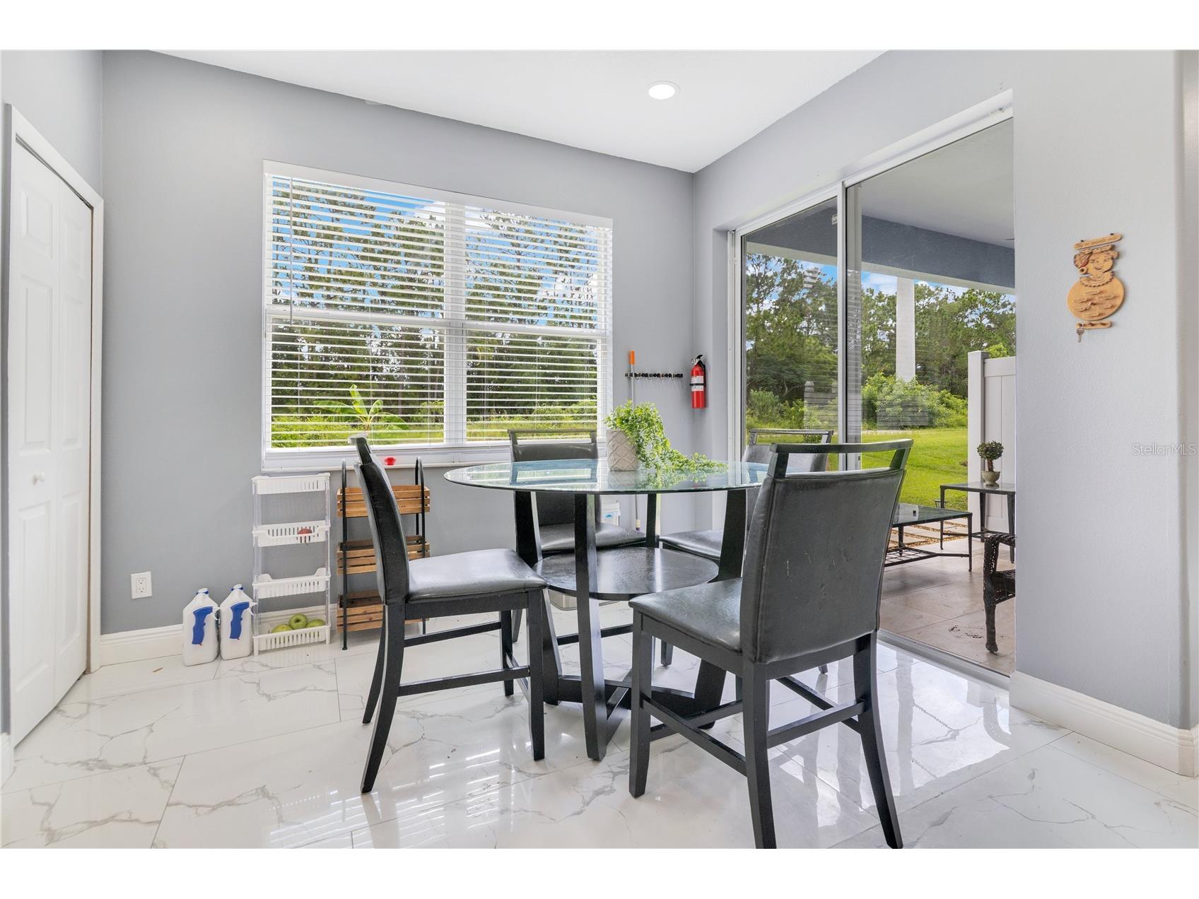 5047 Adair Oak Drive Orlando FL 32829 O6423228 image6