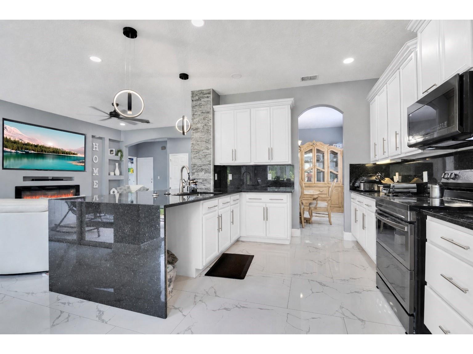 5047 Adair Oak Drive Orlando FL 32829 O6423228 image7