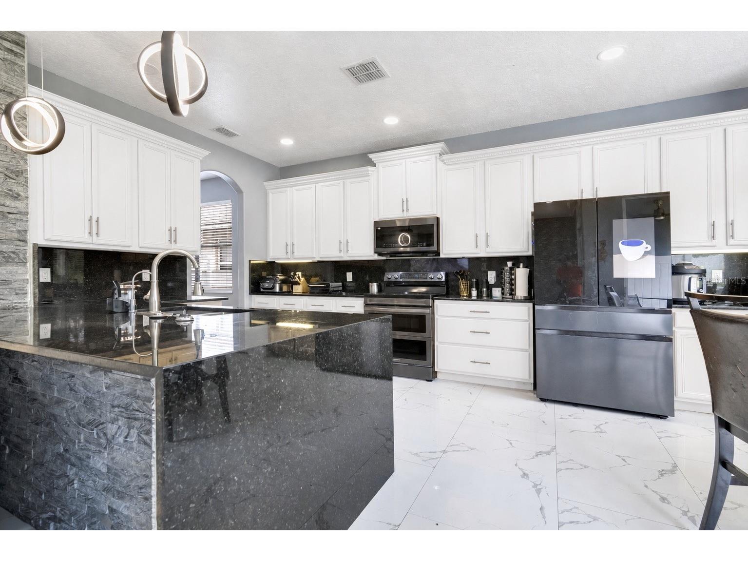 5047 Adair Oak Drive Orlando FL 32829 O6423228 image8
