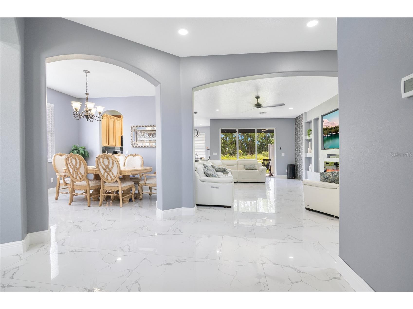 5047 Adair Oak Drive Orlando FL 32829 O6423228 image9
