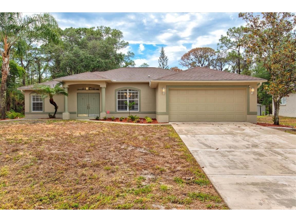 5047 Adina Circle North Port FL 34291 N6128976 image1