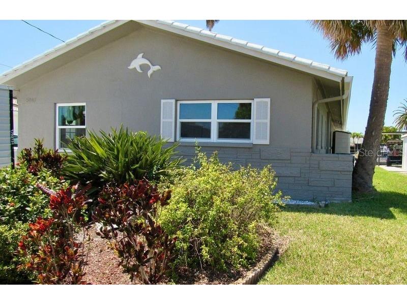 5047 Bonito Drive New Port Richey FL 34652 - GULF OF MEXICO TB8378322 image1