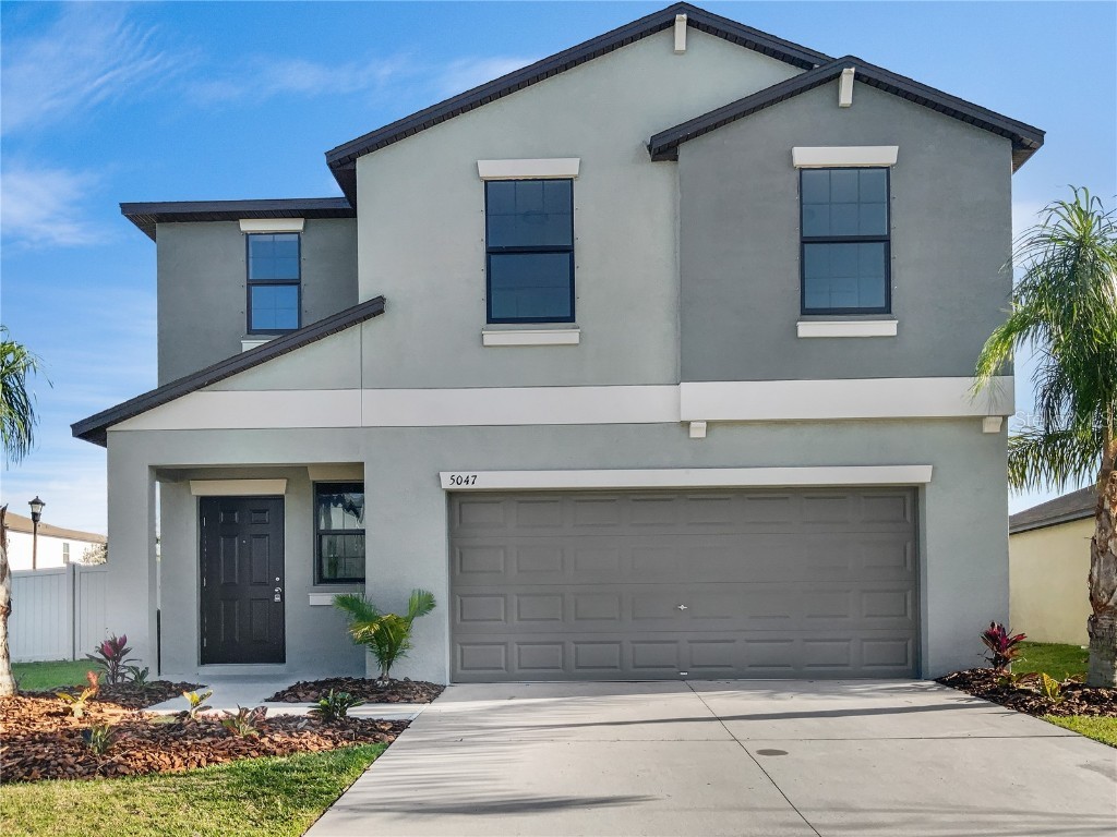 5047 Brickwood Rise Drive Wimauma FL 33598 T3379010 image1