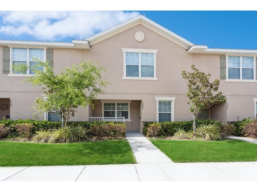 5047 Cactus Needle Lane Wesley Chapel FL 33544 T3512198 image1