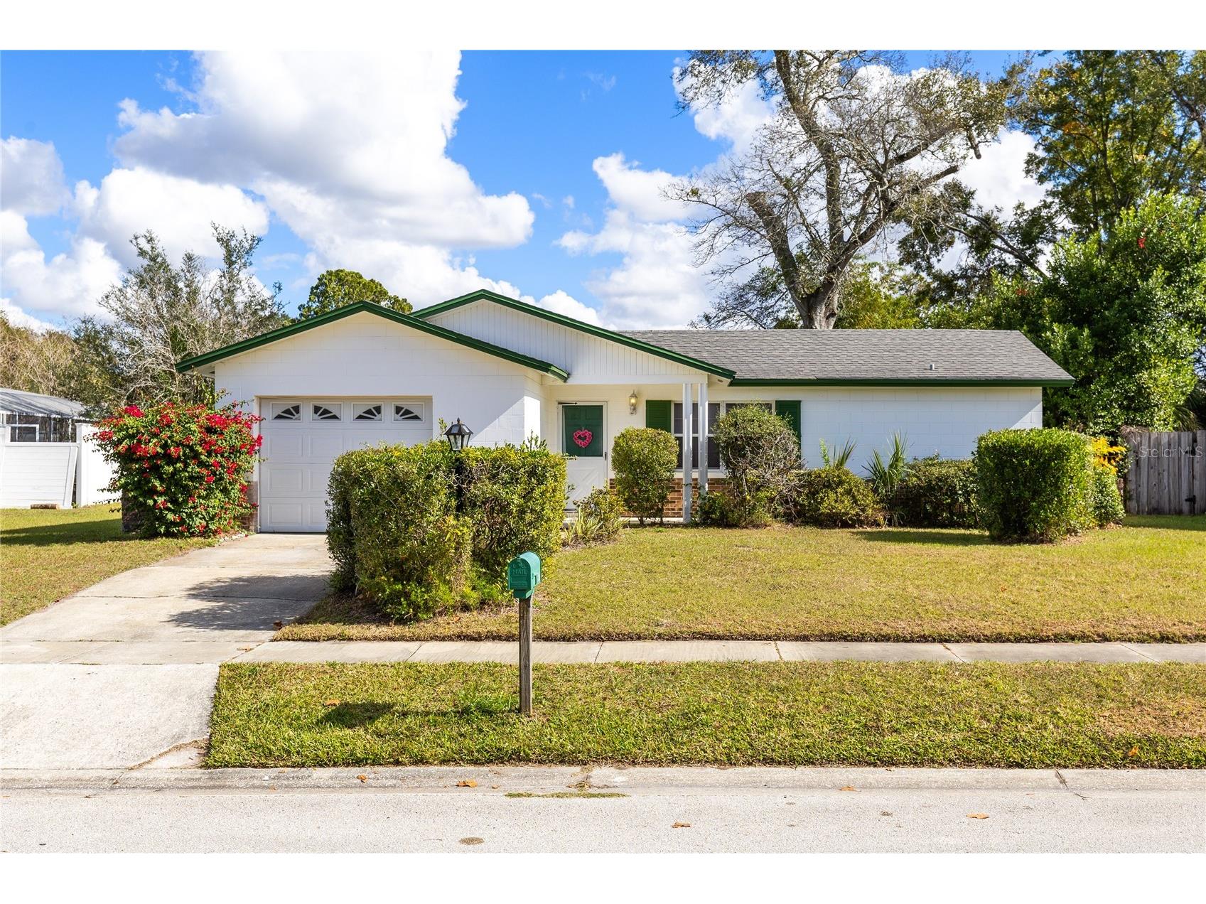 5047 Ferncrest Drive Winter Park FL 32792 O6363017 image1