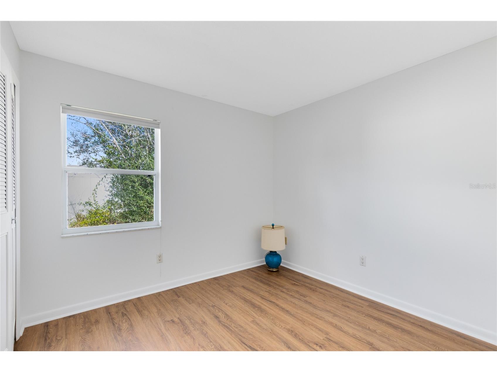 5047 Ferncrest Drive Winter Park FL 32792 O6363017 image10