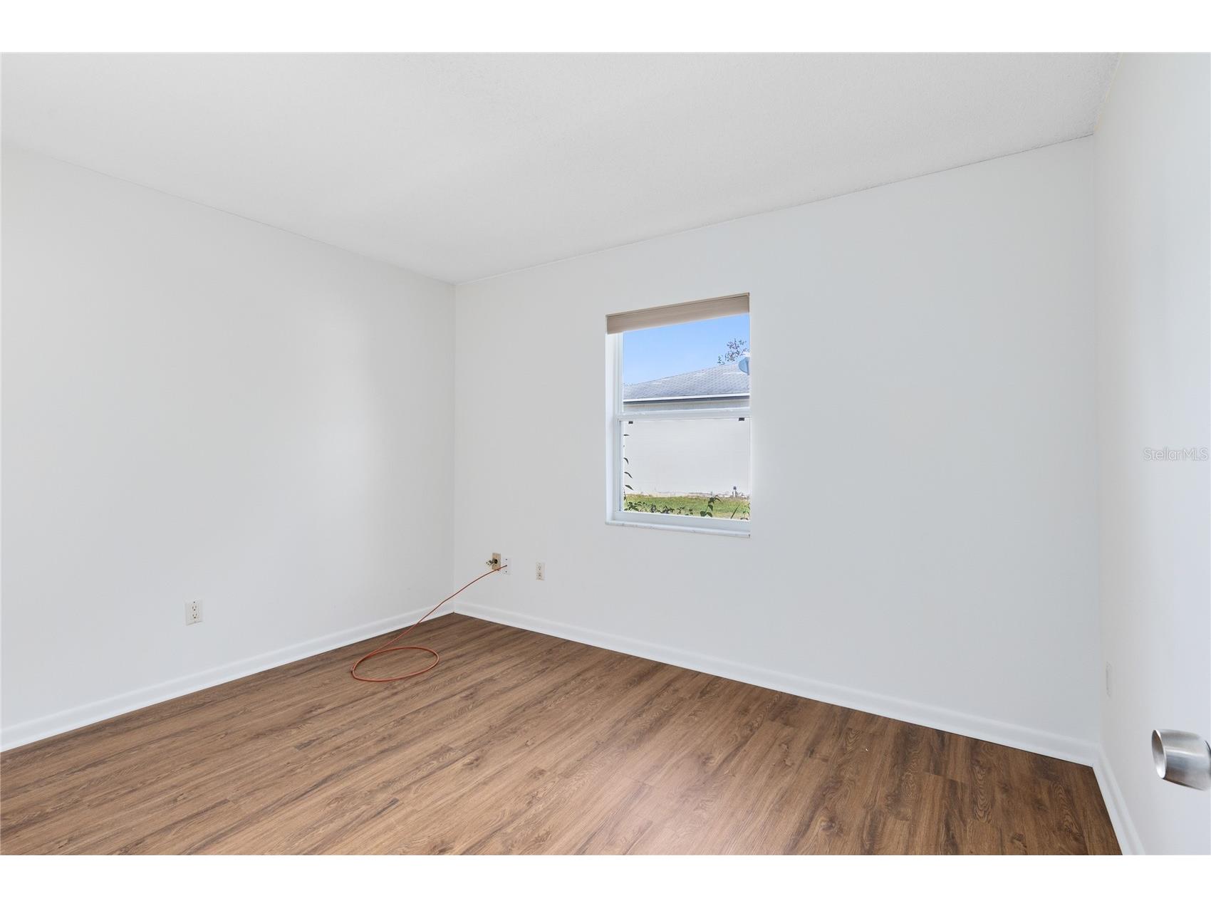 5047 Ferncrest Drive Winter Park FL 32792 O6363017 image12