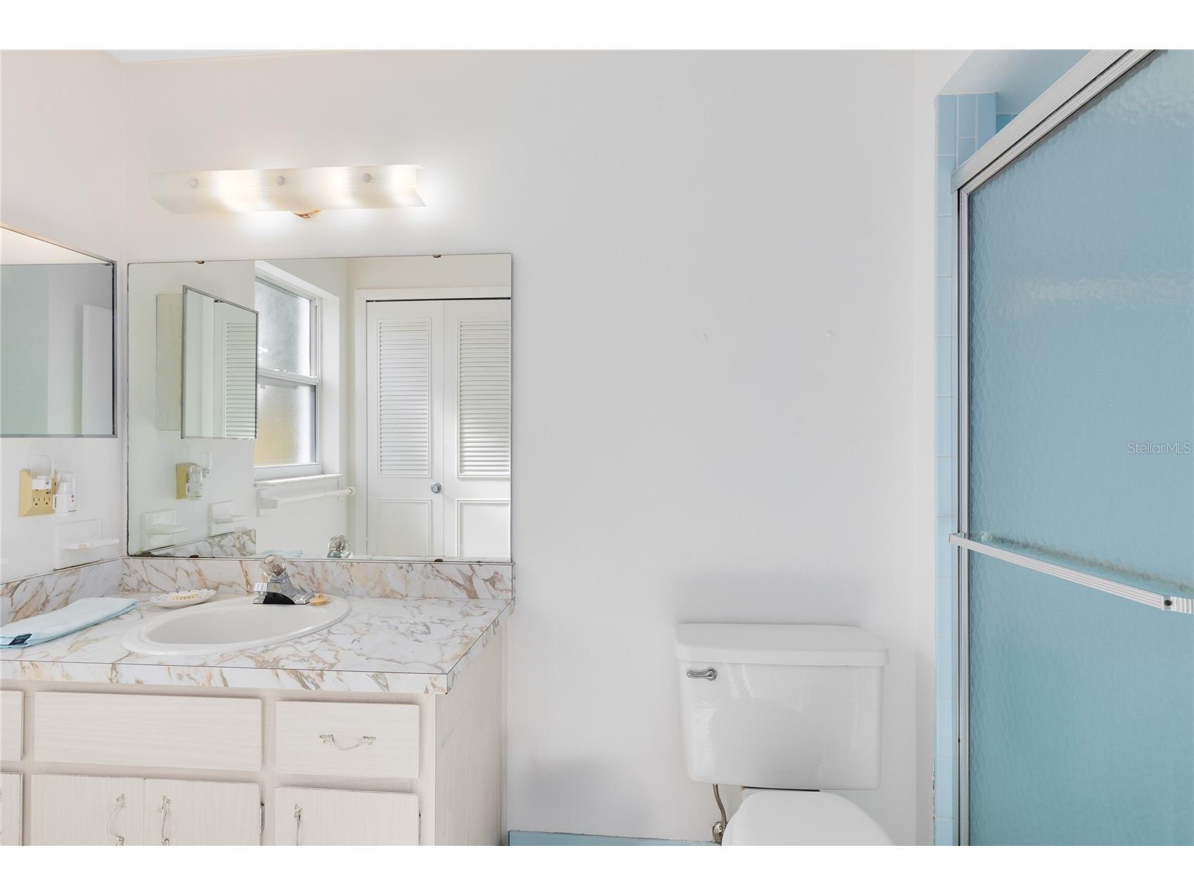 5047 Ferncrest Drive Winter Park FL 32792 O6363017 image13