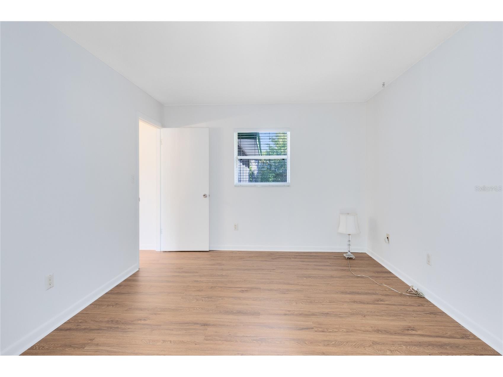 5047 Ferncrest Drive Winter Park FL 32792 O6363017 image14