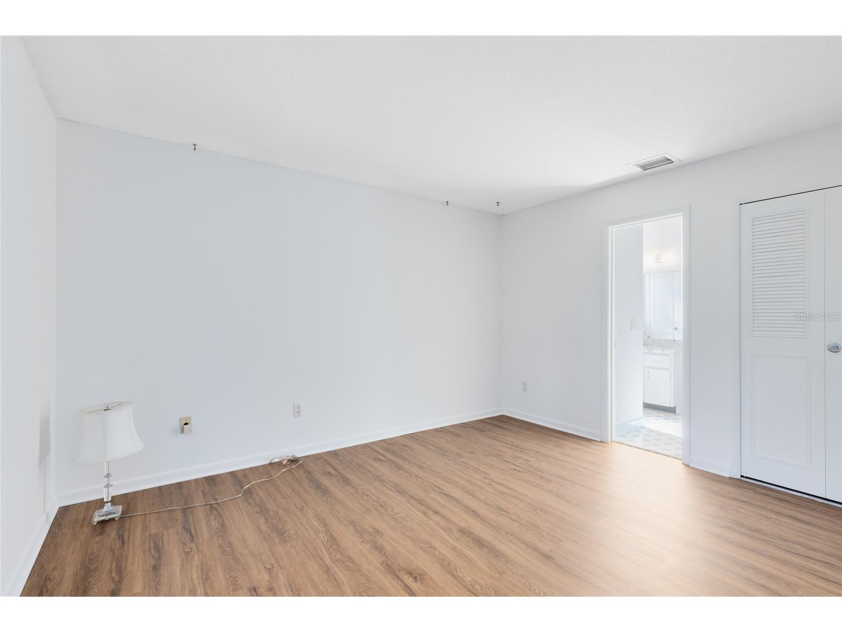 5047 Ferncrest Drive Winter Park FL 32792 O6363017 image15