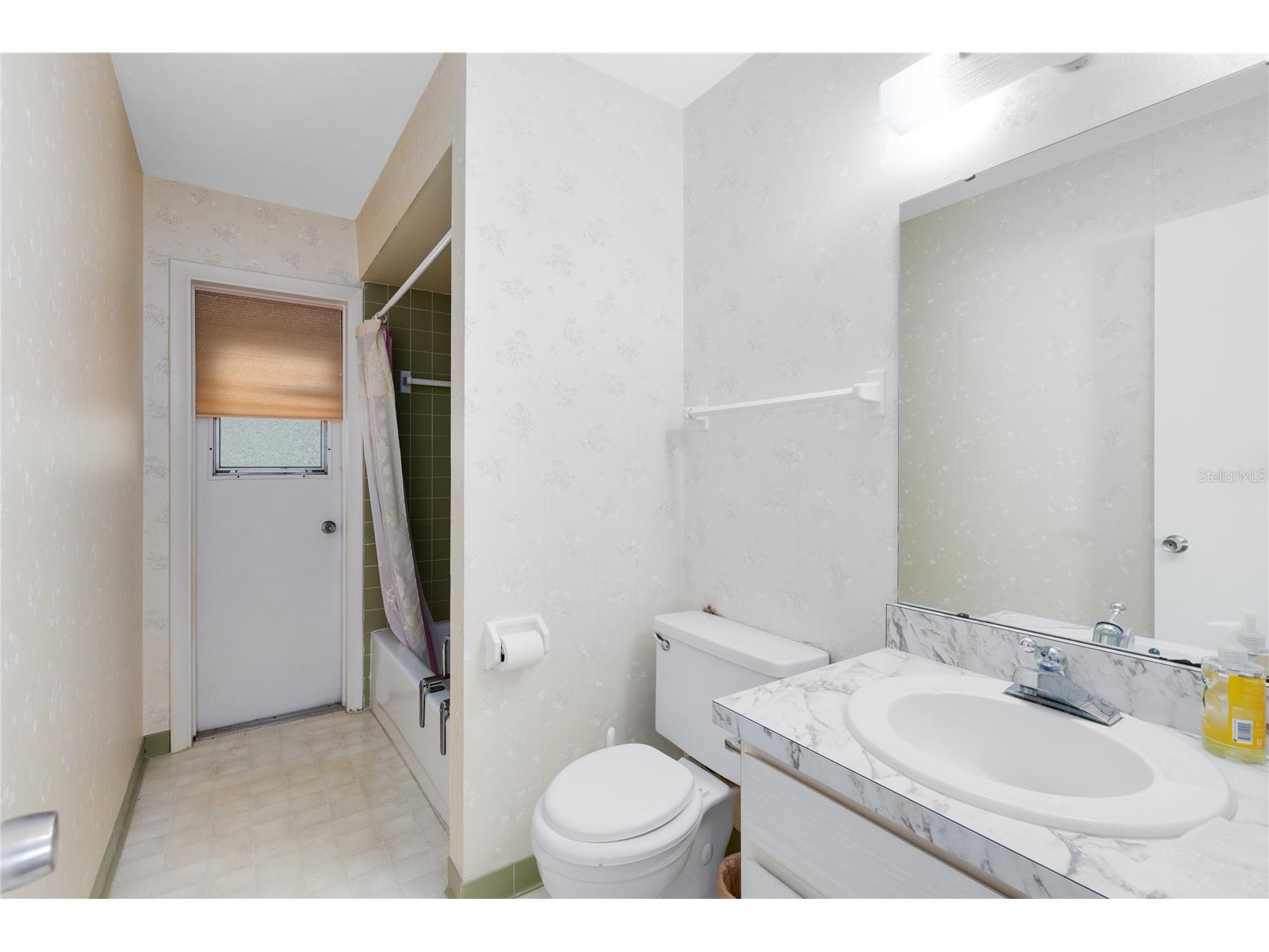 5047 Ferncrest Drive Winter Park FL 32792 O6363017 image16