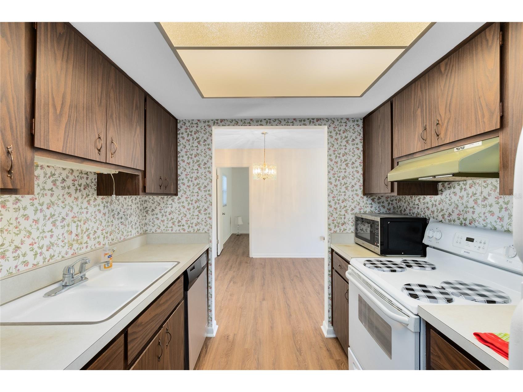 5047 Ferncrest Drive Winter Park FL 32792 O6363017 image17