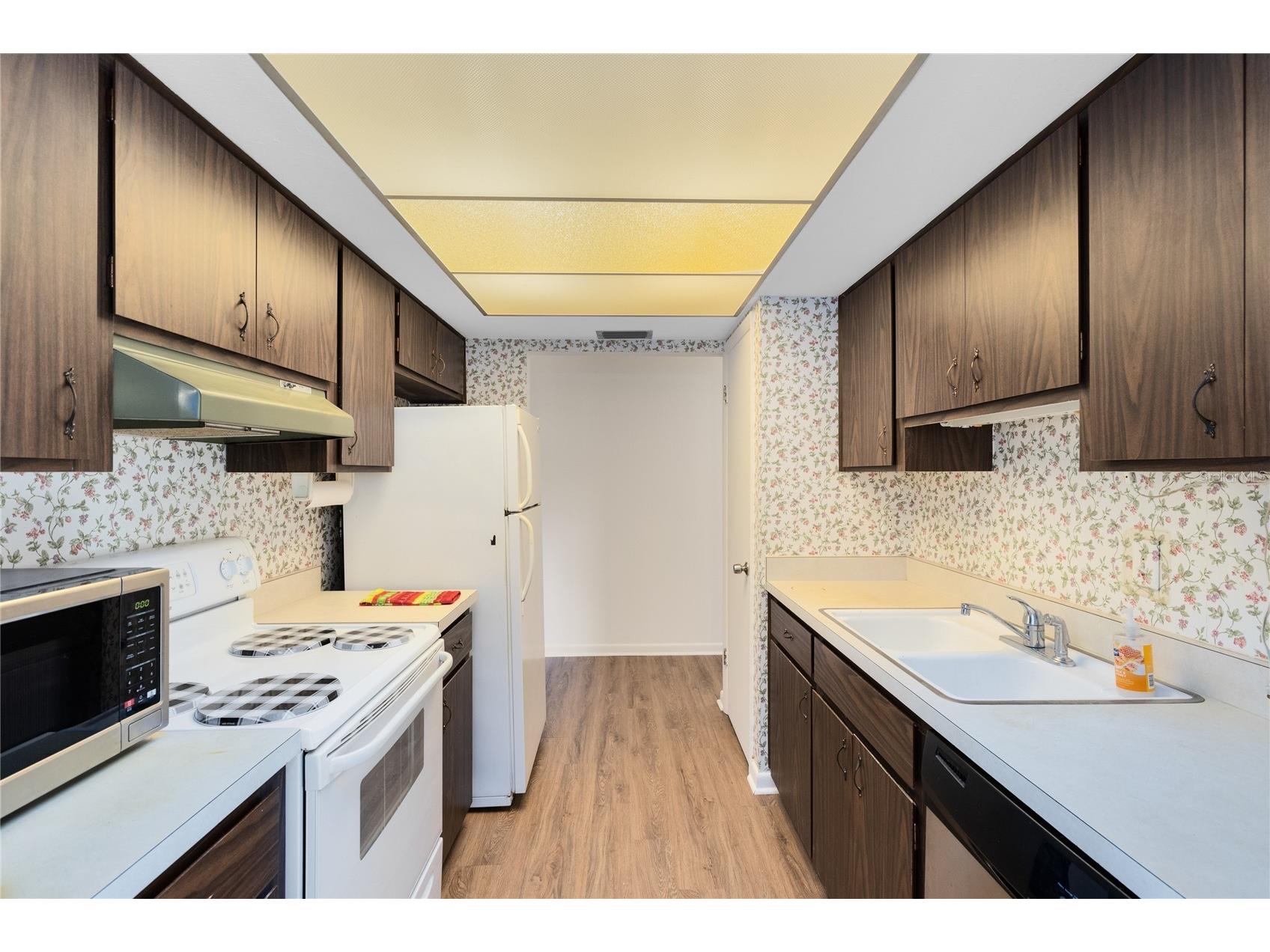 5047 Ferncrest Drive Winter Park FL 32792 O6363017 image18