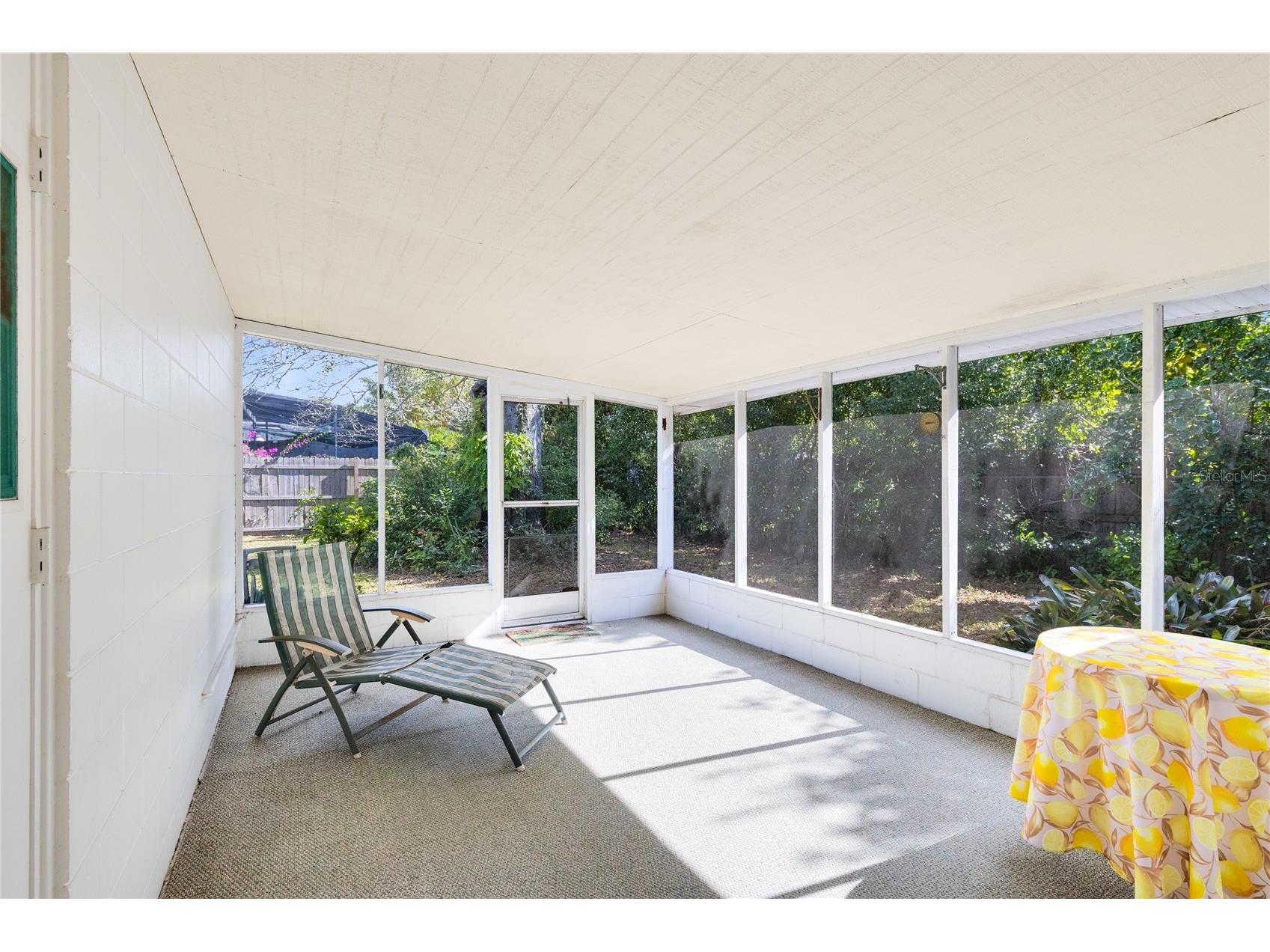 5047 Ferncrest Drive Winter Park FL 32792 O6363017 image19