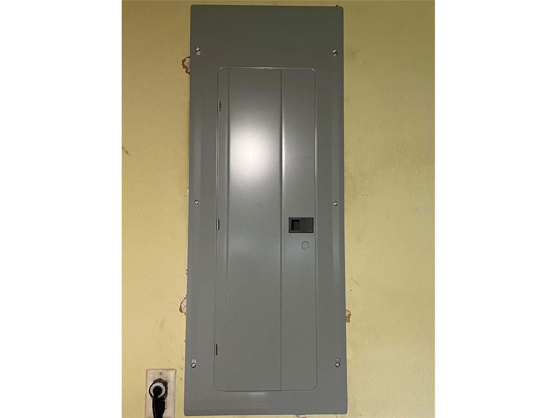 5047 Ferncrest Drive Winter Park FL 32792 O6363017 image21