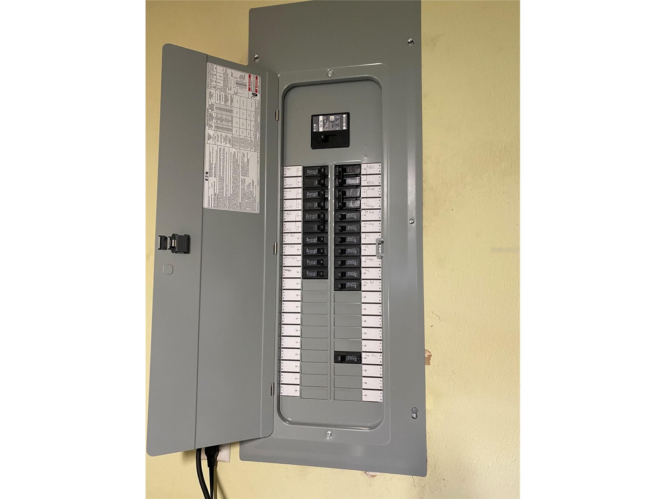 5047 Ferncrest Drive Winter Park FL 32792 O6363017 image22