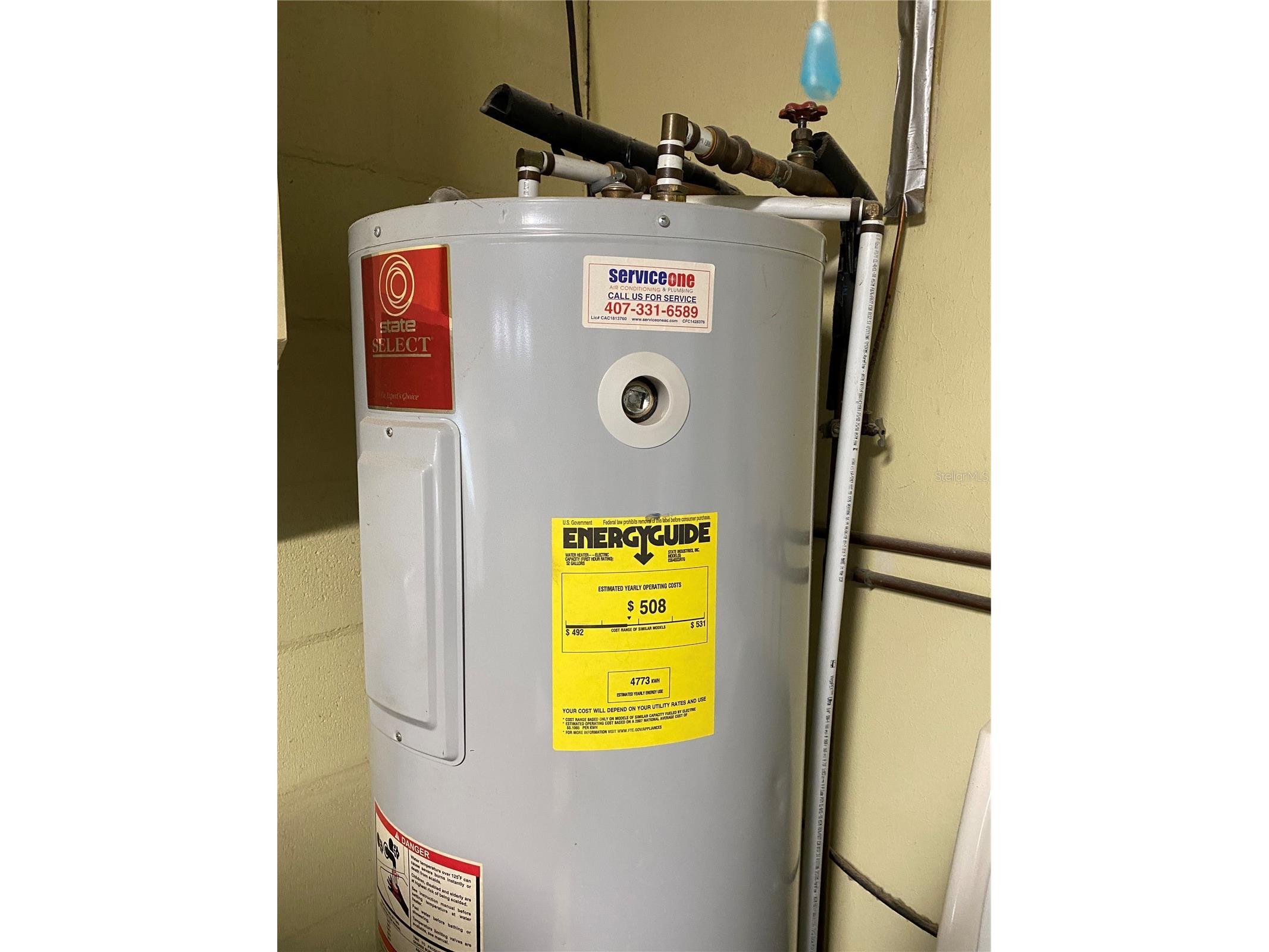 5047 Ferncrest Drive Winter Park FL 32792 O6363017 image23