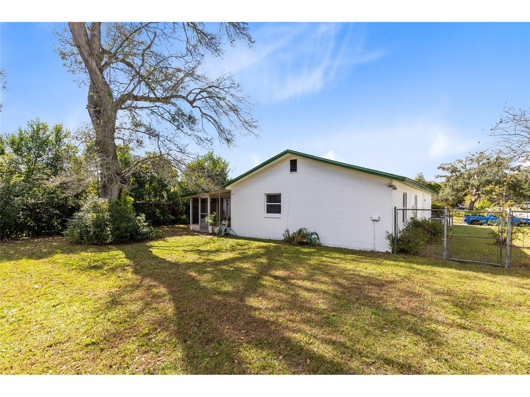 5047 Ferncrest Drive Winter Park FL 32792 O6363017 image24