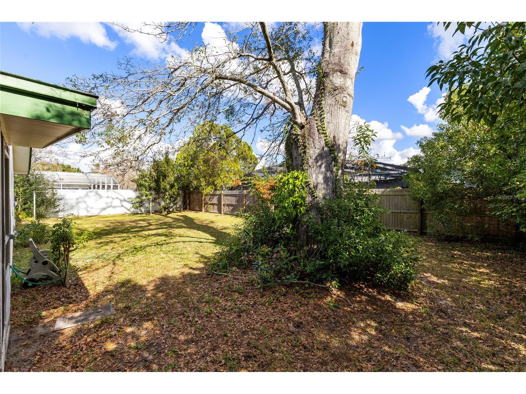 5047 Ferncrest Drive Winter Park FL 32792 O6363017 image26