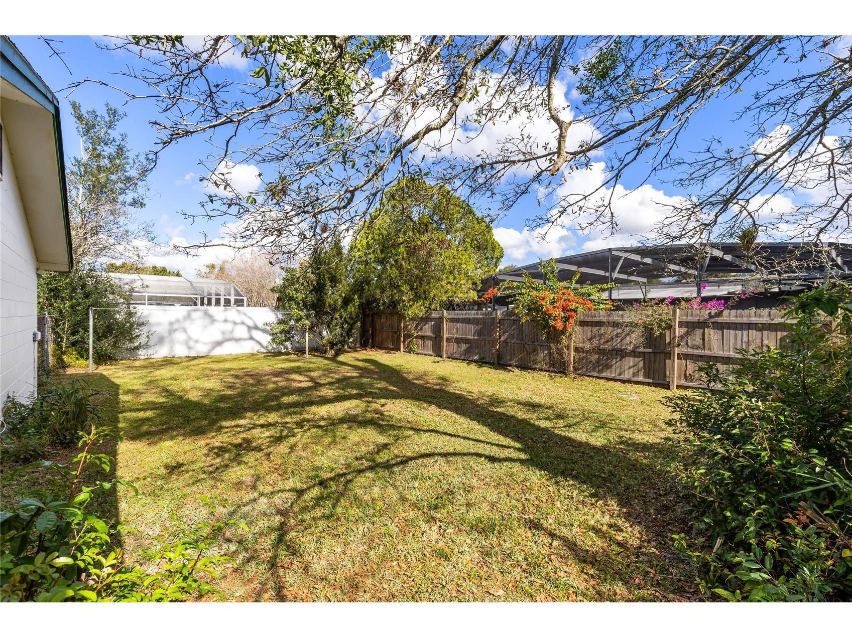 5047 Ferncrest Drive Winter Park FL 32792 O6363017 image27