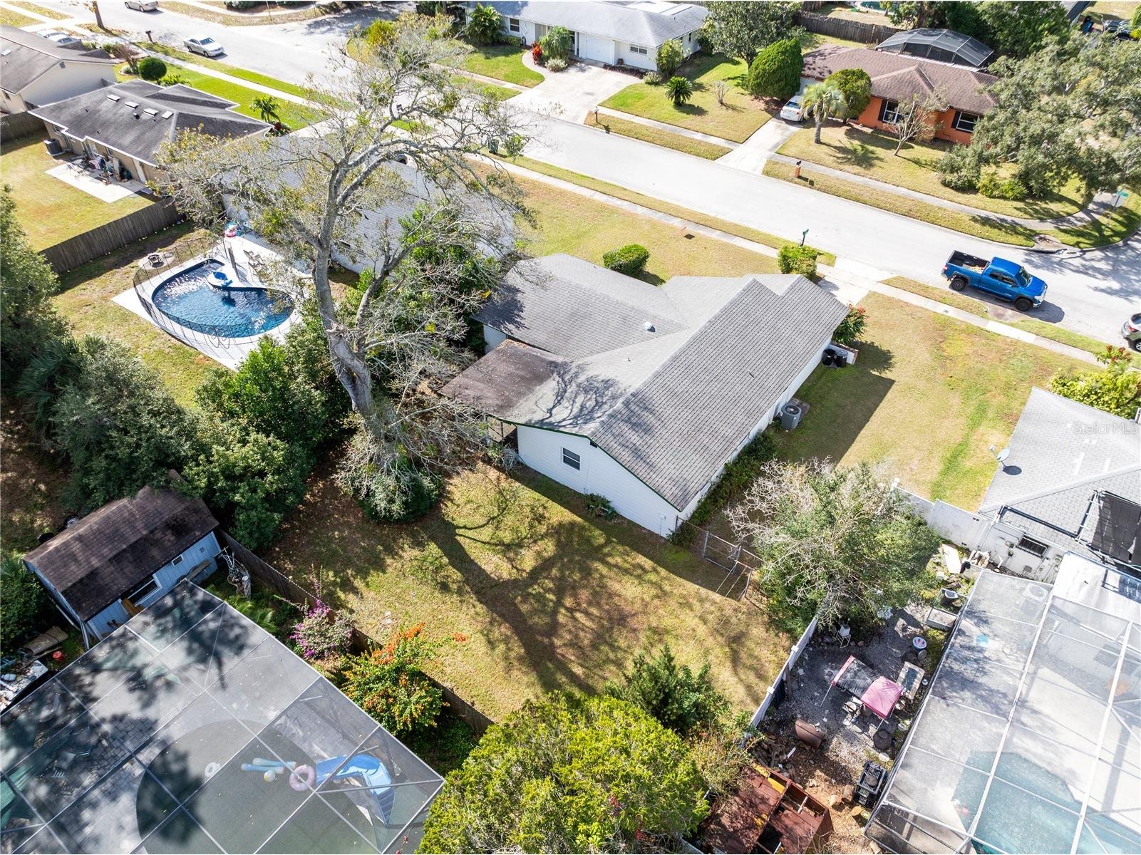 5047 Ferncrest Drive Winter Park FL 32792 O6363017 image28