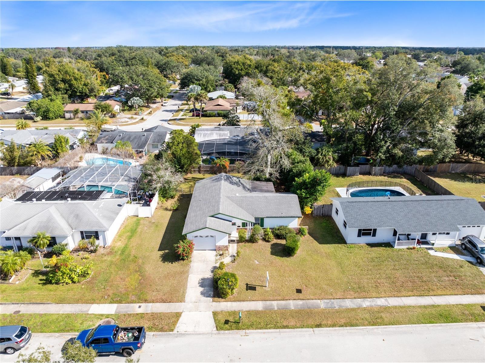 5047 Ferncrest Drive Winter Park FL 32792 O6363017 image29