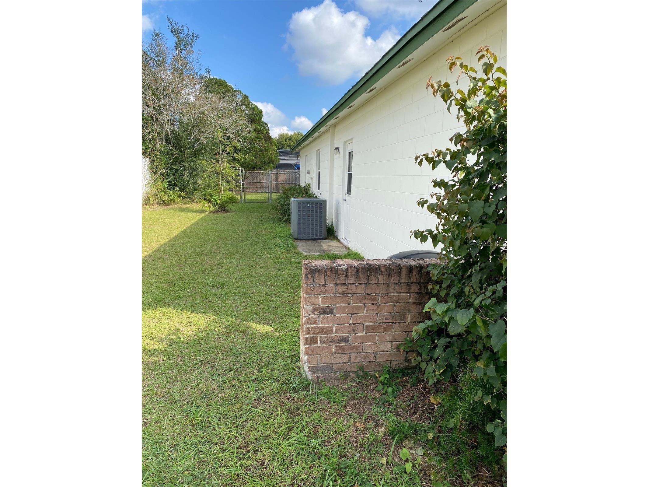 5047 Ferncrest Drive Winter Park FL 32792 O6363017 image3