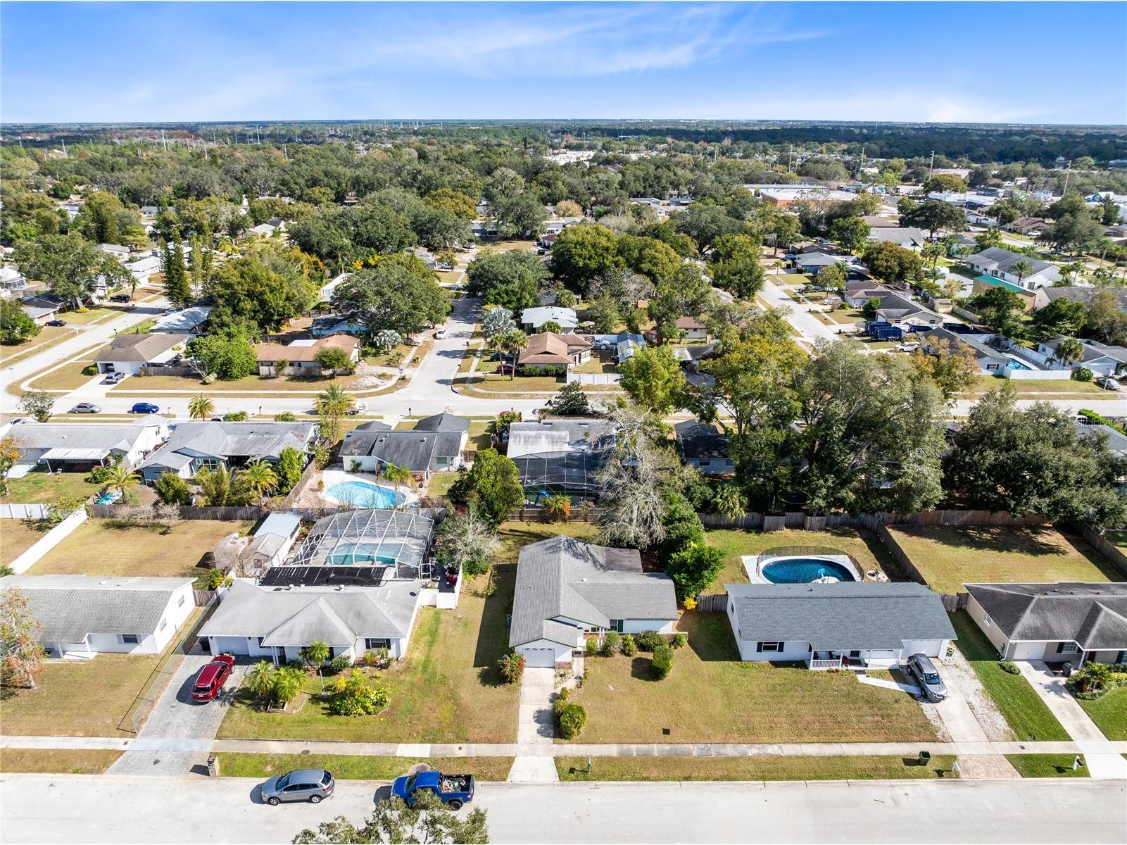 5047 Ferncrest Drive Winter Park FL 32792 O6363017 image30