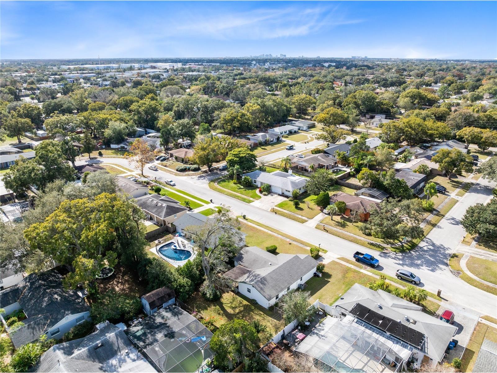 5047 Ferncrest Drive Winter Park FL 32792 O6363017 image31