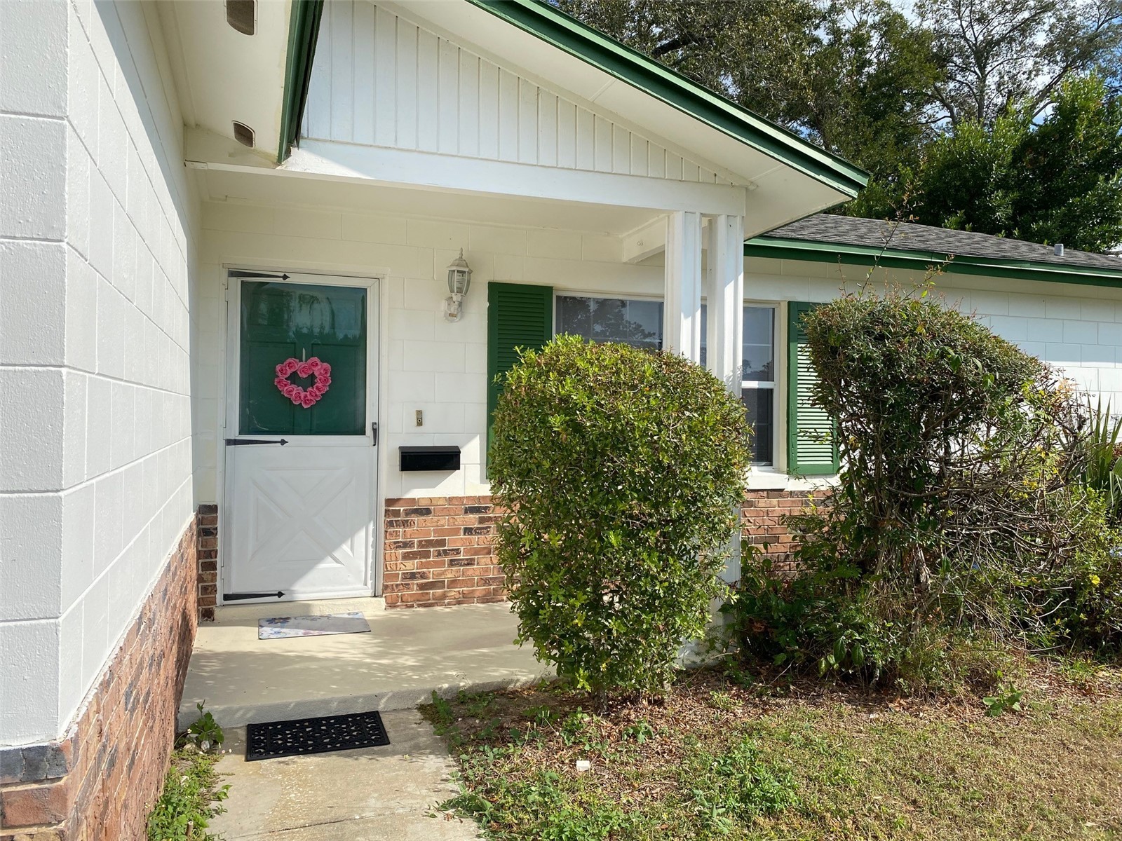 5047 Ferncrest Drive Winter Park FL 32792 O6363017 image4