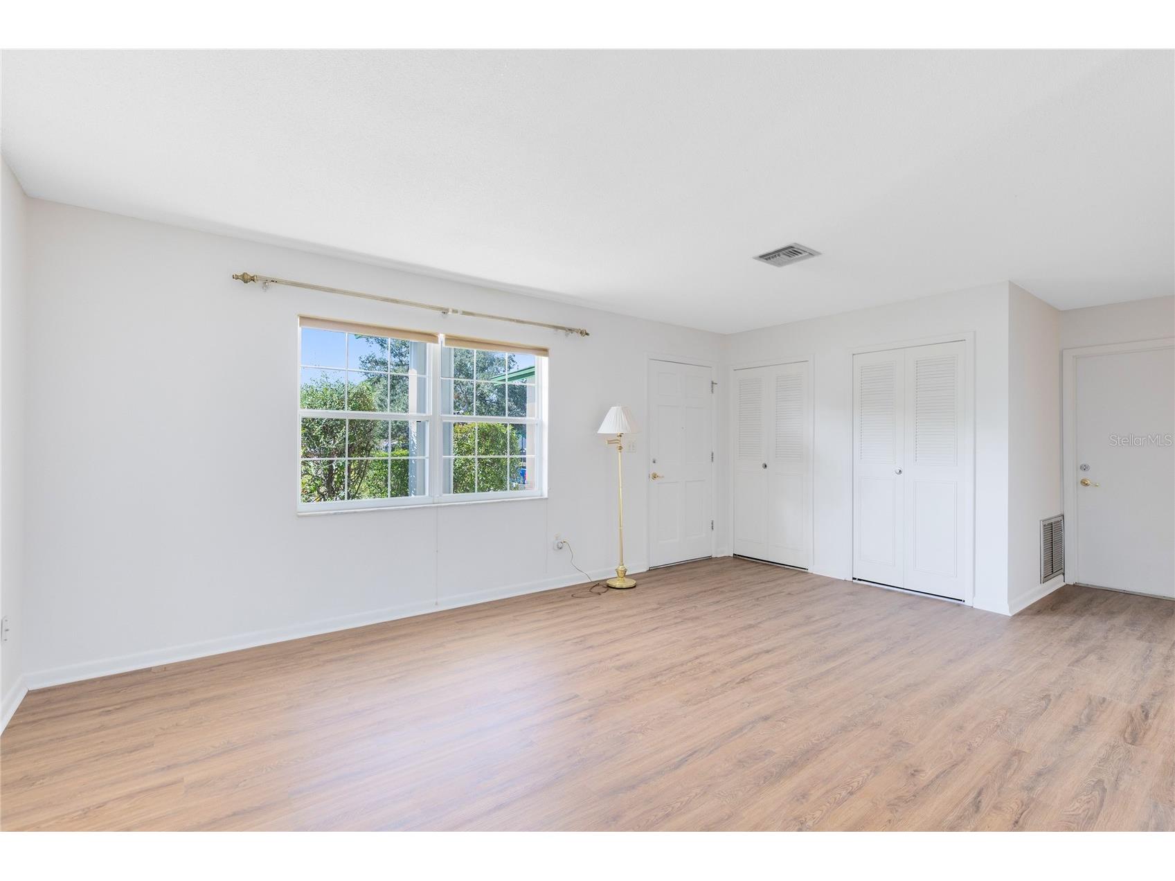 5047 Ferncrest Drive Winter Park FL 32792 O6363017 image5