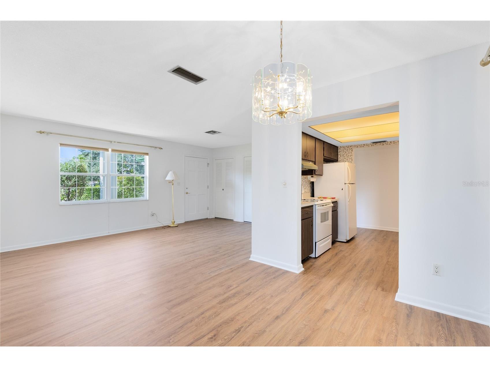 5047 Ferncrest Drive Winter Park FL 32792 O6363017 image6