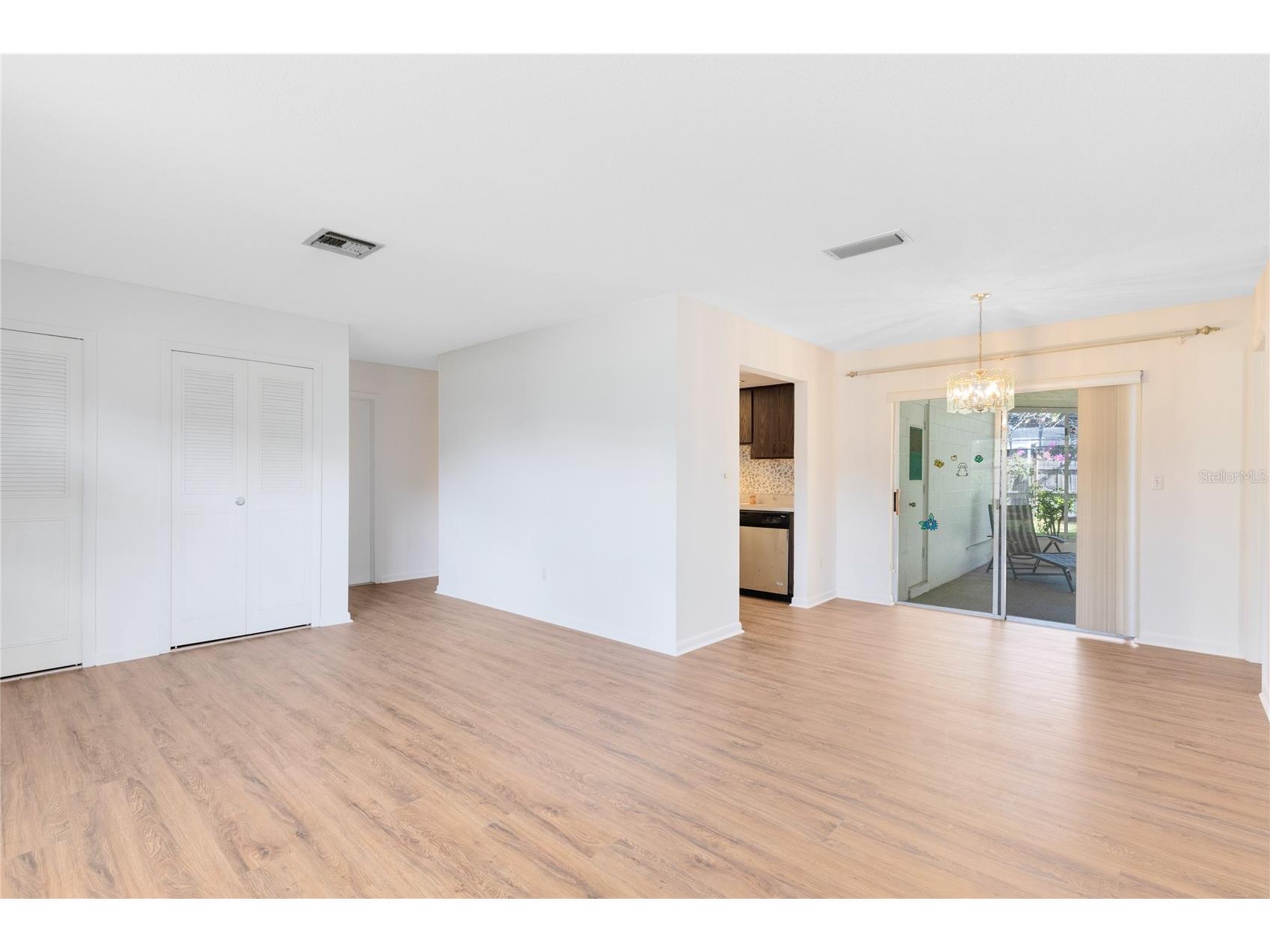 5047 Ferncrest Drive Winter Park FL 32792 O6363017 image7