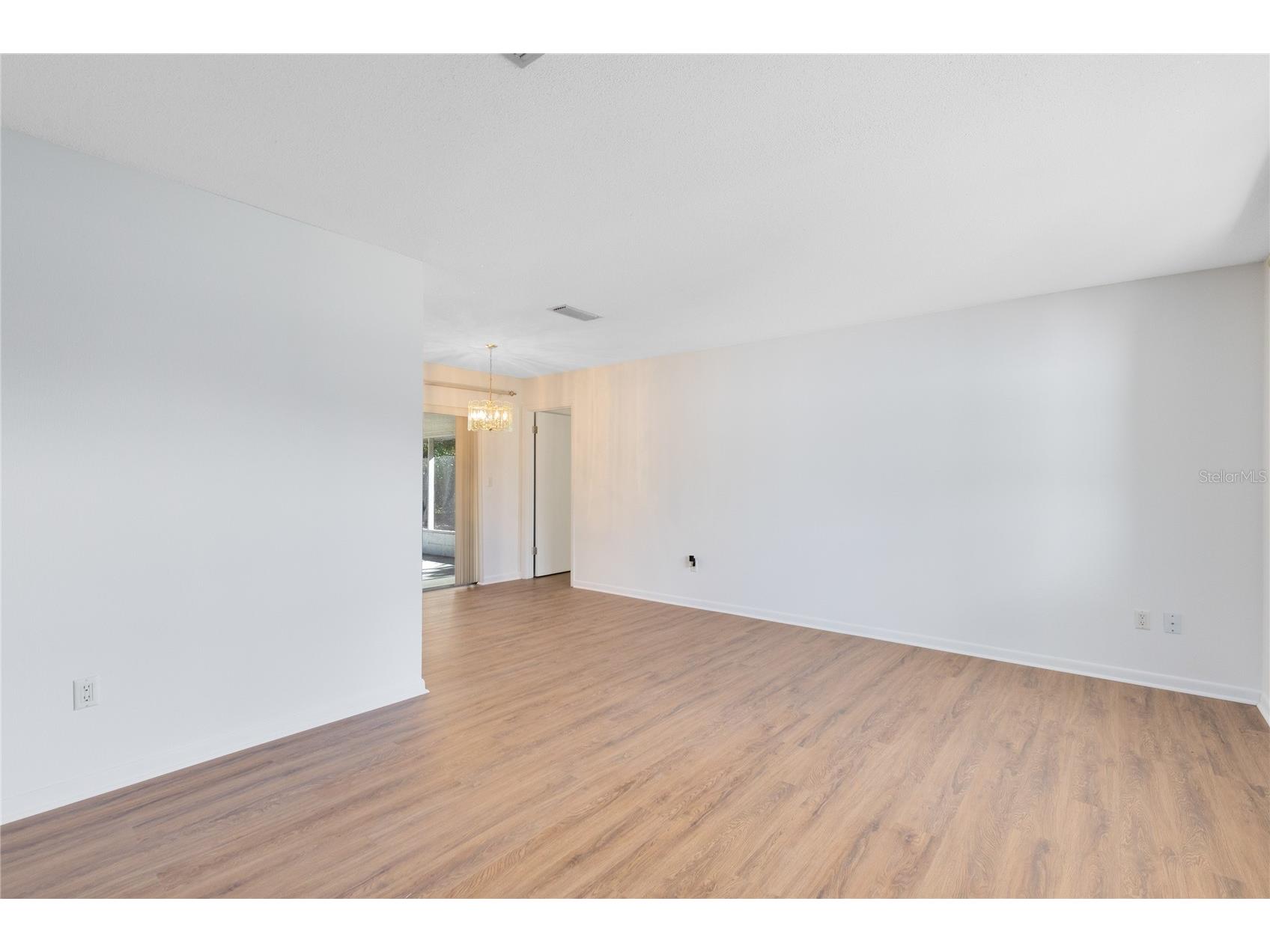 5047 Ferncrest Drive Winter Park FL 32792 O6363017 image8