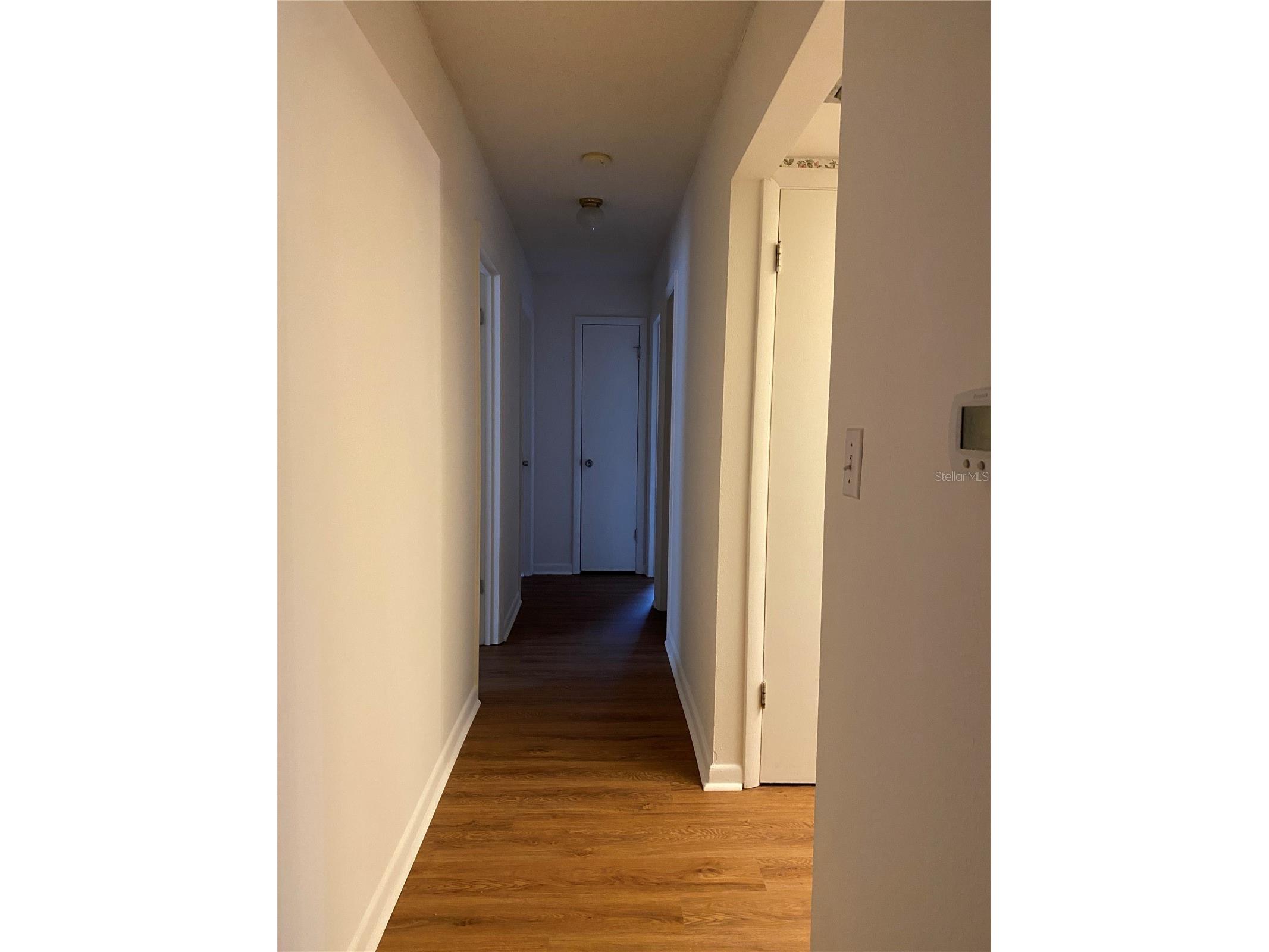 5047 Ferncrest Drive Winter Park FL 32792 O6363017 image9