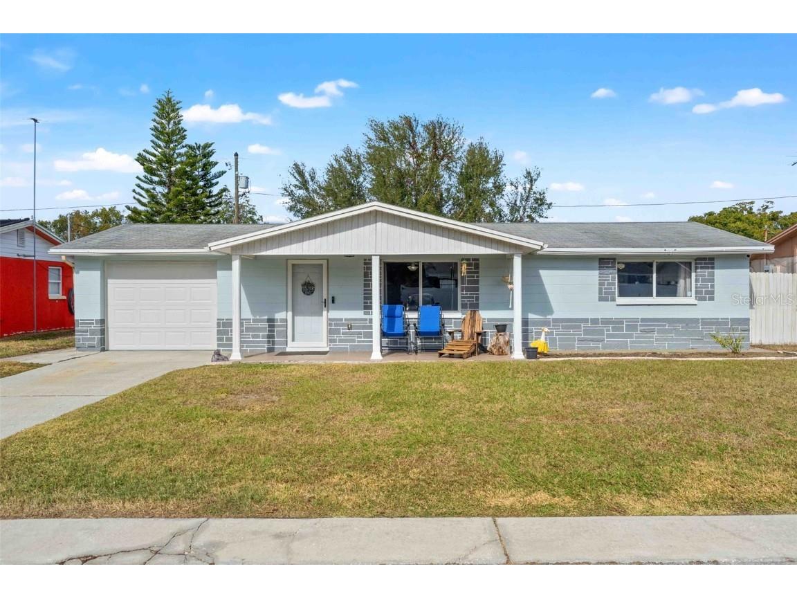 5047 Fitchburg Drive Holiday FL 34690 TB8330917 image1