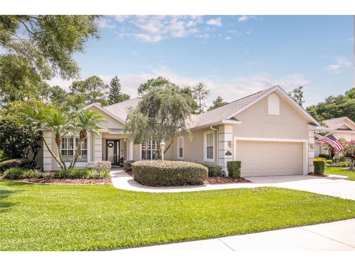 5047 Greenbriar Trail Mount Dora FL 32757 G5084142 image1